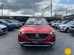 MG MG ZS EV Luxury 45 kWh MG ZS EV Luxury 45 kWh | Leder | N, 45 kWh, Gebruikt, ZS, 1507 kg