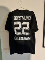 Bellingham shirt, Sports & Fitness, Football, Enlèvement, Comme neuf, Maillot