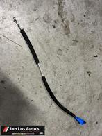 Audi Cabrio Coupe B4 kabel deuropener rechts, Auto-onderdelen, Gebruikt, -, -, -