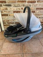 Lichtgewicht Maxi Cosi, Kinderen en Baby's, Autostoeltjes, Ophalen