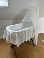 Vintage wieg, Kinderen en Baby's, Ophalen, Gebruikt, Wieg