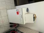 vaatwas miele, Elektronische apparatuur, Vaatwasmachines, Ophalen