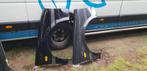 NISSAN 100 NX VOORSCHERM RECHTS, Auto-onderdelen, Ophalen of Verzenden, Gebruikt, Spatbord