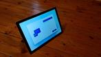 Microsoft surface pro 7, Ophalen of Verzenden, Zo goed als nieuw, SSD, Microsoft surface