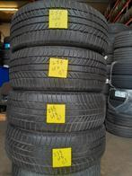 255/40/21 255/40R21 235/45/17 235/45R21 M+S Continental, Ophalen