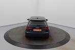 (1XMV825) Audi A3 SPORTBACK, Gebruikt, Euro 6, Bedrijf, 5 deurs
