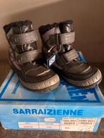 Nieuw: Laarzen met bontvoering maat 27, Kinderen en Baby's, Ophalen, Nieuw