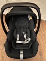 Maxi Cosi Autostoel, Ophalen of Verzenden, Zo goed als nieuw