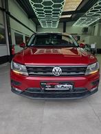 Tres belle vw tiguan de 2019, Autos, Achat, Entreprise, Tiguan, Essence