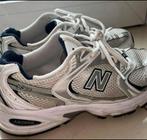 New balance 530, Sport en Fitness, Loopsport en Atletiek, Gebruikt, Hardloopschoenen, Overige sporten, Ophalen