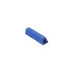 Aquarium Luchtsteen | Staaf | Blauw | 10 cm, Nieuw, Verzenden