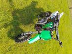 Ycf 88 pitbike, Motos, Motos | Marques Autre, Ycf, 1 cylindre, Particulier, 88 cm³