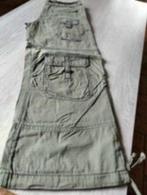 broek 146 NIEUW, Kinderen en Baby's, Kinderkleding | Maat 146, Ophalen, Broek