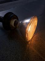 warmte lamp    💡🔦💡💡💡🔦💡💡💡💡💡💡💡💡, Ophalen of Verzenden