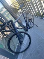 Scott Speedster 10 Disc uit 2025 met 0 km, Versnellingen, Nieuw, 57 tot 61 cm, Ophalen