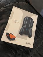 Drone e99, TV, Hi-fi & Vidéo, Drones, Neuf, 250 à 900 g, Qualité supérieure, 1 à 5 km