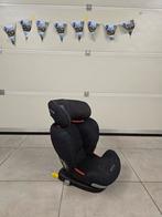 RodiFix - Maxi Cosi, Enlèvement