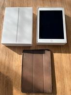 Apple iPad Air 2, Computers en Software, Apple iPads, 10 inch, Overige modellen, Ophalen of Verzenden, 64 GB