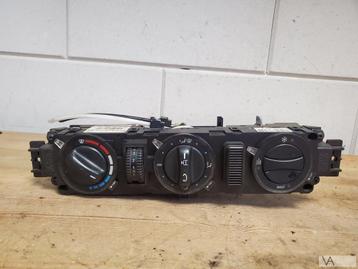 Mercedes Sprinter W901 99-06 kachelbediening a0004463628 beschikbaar voor biedingen