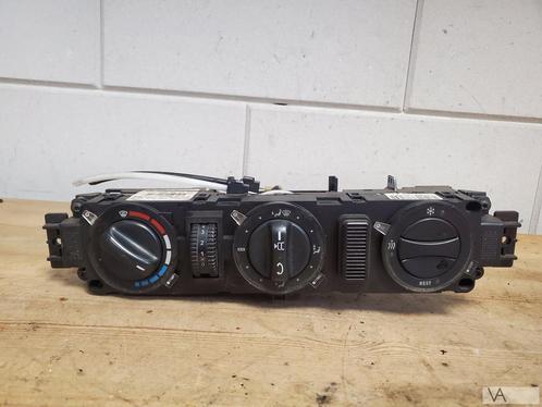 Mercedes Sprinter W901 99-06 kachelbediening a0004463628, Auto-onderdelen, Dashboard en Schakelaars, Mercedes-Benz, Gebruikt, Ophalen of Verzenden