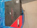 Target daytona 0.1 21 gram, Ophalen of Verzenden, Nieuw