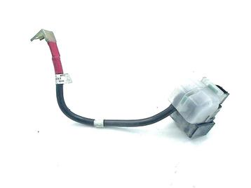 STARTRELAIS Ducati Diavel (2016-2018) (01-2015/12-2018) beschikbaar voor biedingen