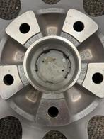 Jantes Porsche BBS Sport Design 18’’ (x4), Autos : Pièces & Accessoires, Pneus & Jantes, Enlèvement, Utilisé, 18 pouces, Jante(s)