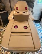 SHOWMODEL HHP Andumedic Andullatie massagematras home3, Sport en Fitness, Ophalen, Zo goed als nieuw, Overige typen