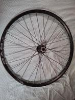 29" MTB-wiel, Fietsen en Brommers, Ophalen, Zo goed als nieuw