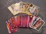 Panini Lot EK 2012, Ophalen of Verzenden, Nieuw, Poster, Plaatje of Sticker