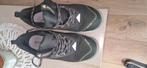 Nike Juniper trail 3 schoen, Ophalen of Verzenden, Zo goed als nieuw, Nike