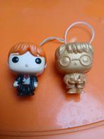 Figurine Harry Potter, Collections, Collections Autre, Enlèvement, Comme neuf