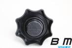 Bout voor reservewiel bevestiging Audi A4 8W Avant 8W0803899, Auto-onderdelen, Gebruikt