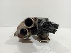 TURBO BMW 4 serie Gran Coupe (F36) (7634486), Gebruikt, BMW