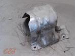 Bouclier thermique échappement d'un Opel Combo, -, Opel, 3 mois de garantie, Utilisé