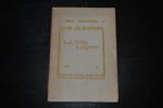 VERHAEREN Toute la flandre Les Villes à pignons DEMAN 1910, Boeken, Gelezen, België, Ophalen of Verzenden, Emile Verhaeren