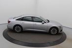 (2AJT431) AUDI A6, 4 deurs, Euro 6, Bedrijf, https://public.car-pass.be/vhr/1278f8ed-0f61-4ae9-a9ea-6c7d599e1f7e