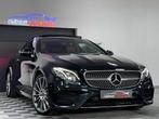 Mercedes-Benz E 220 d//PACK AMG//COCKPIT//TOIT, Autos, Mercedes-Benz, Achat, Entreprise, 109 g/km, Diesel