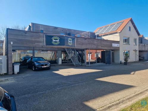 Commercieel te huur in Arendonk, Immo, Huizen te huur, Overige soorten