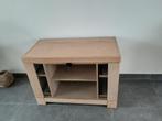 Tv kast / televisiemeubel, Huis en Inrichting, Ophalen, Gebruikt