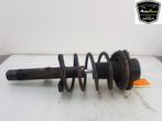 SCHOKBREKER LINKS VOOR Peugeot 206 CC (2D) (|5202NH|), Auto-onderdelen, Gebruikt, Peugeot