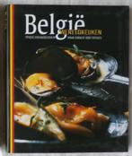 typische streekgerechten België wereldkeuken, Comme neuf, Cuisine saine, Entrées et Soupes, Enlèvement ou Envoi