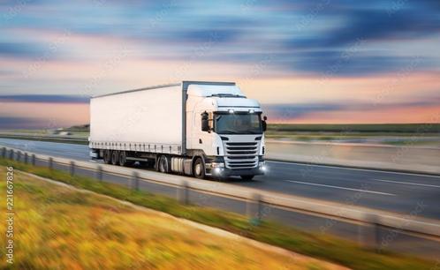 Vakbekwaamheid transport, Vacatures, Vacatures | Logistiek, Inkoop en Transport