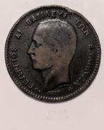 Munt Griekenland 10 lepta 1878, Postzegels en Munten, Ophalen of Verzenden, Overige landen, Losse munt