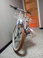 Bulls Sturmvogel EVO 10 elektrische fiets, Fietsen en Brommers, Ophalen of Verzenden, Zo goed als nieuw, Aluminium