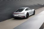 Porsche 911 Carrera GTS, Carnet d'entretien, Automatique, Propulsion arrière, Achat