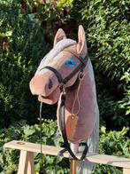 Hobby Horse Cam, Hobby en Vrije tijd, Ophalen