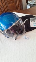 Vespa vj jethelm *NIEUW*, Ophalen, Nieuw
