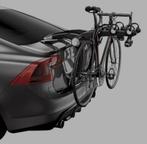 Thule 992 raceway fietsendrager, Fietsen en Brommers, Ophalen, Zo goed als nieuw
