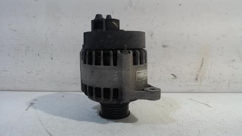DYNAMO Lancia Thesis (01-2002/07-2009) (46816974), Auto-onderdelen, Motor en Toebehoren, Lancia, Gebruikt